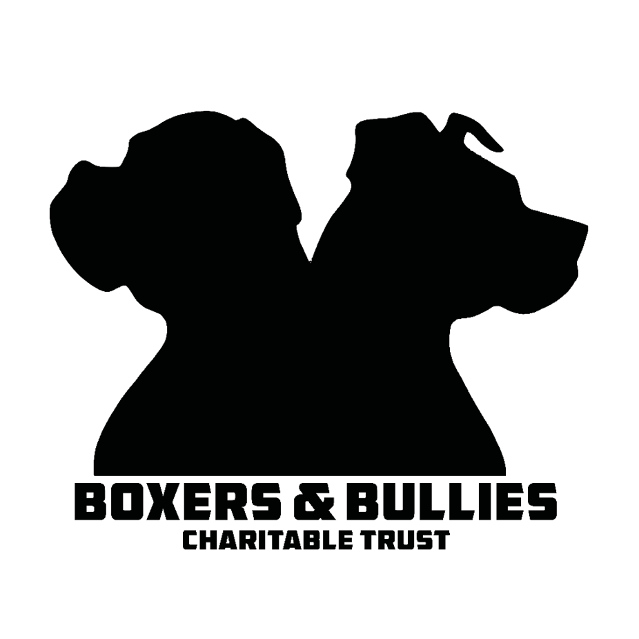 Boxers and Bullies logo