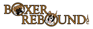 Boxer Rebound logo