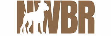 Northwest Boxer Rescue logo